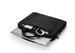 کیف لپ تاپ دیکوتا مدل اسلیم کِیس بیس D31304 مناسب برای لپ تاپ های 14.1 اینچی